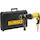 Category Dewalt combination hammer