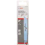 bosch_2608657551