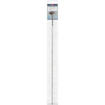 bosch_2608597173_2