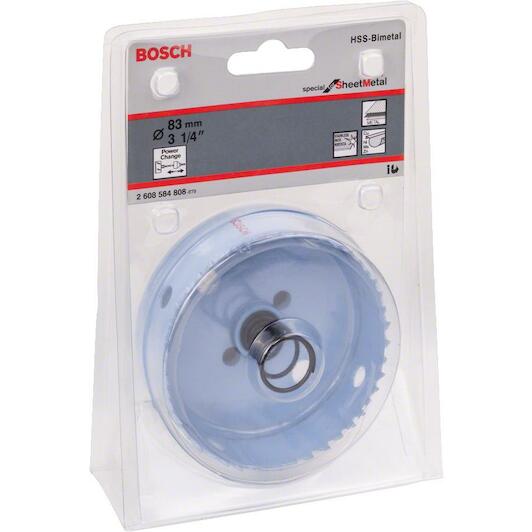bosch_2608584808