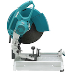 makita_lw1400x