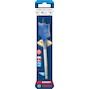 bosch_2608902099_2