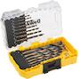 dewalt_dt70729_qz