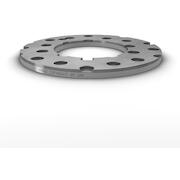 skf_pcmw1426015m