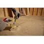 stanley_1_34_478_3