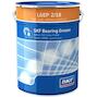 skf_lgep218