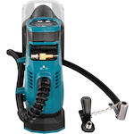 makita_dmp180z