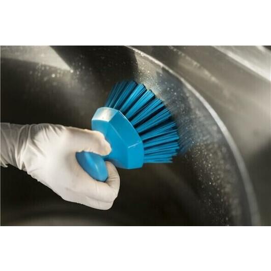 vikan_38856_14