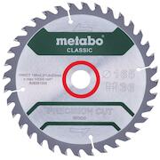 metabo_628283000