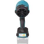 makita_as001gz_4