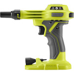 ryobi_5133006314_3