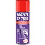 loctite_303140