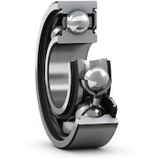 skf_6304_rsh