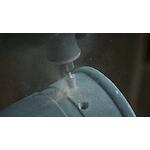 dremel_2615993432