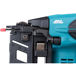 makita_dbn601zj_11