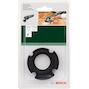 bosch_2609256c61