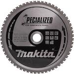 makita_b_33598