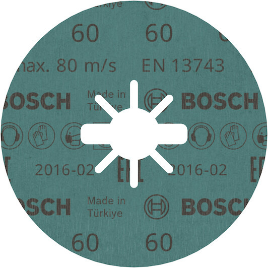 bosch_2608619155_2
