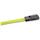Categorie Ryobi stofzuigermondstuk
