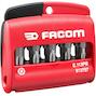facom_e113pb