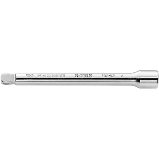 facom_r210s