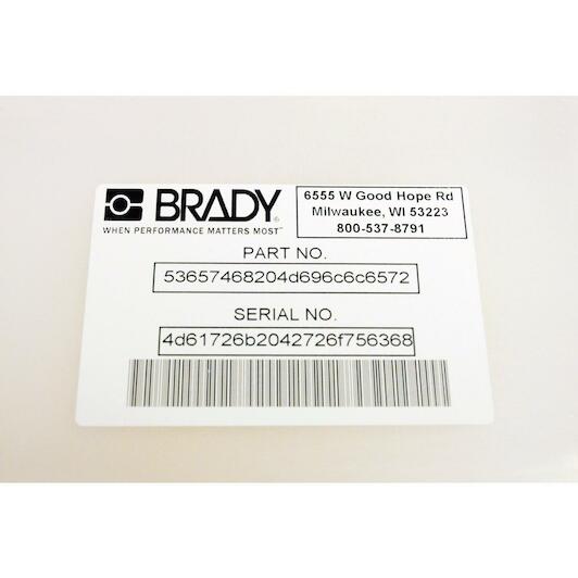 brady_062394_3