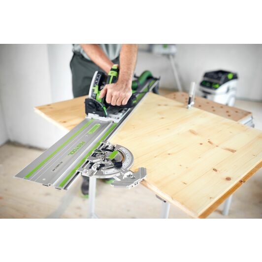 festool_577157_5