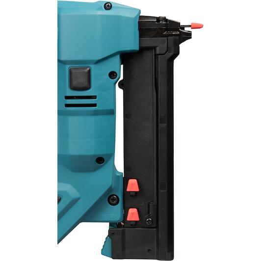 makita_dst630zj_12