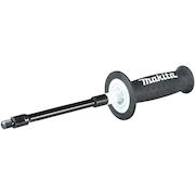 makita_122a18_8