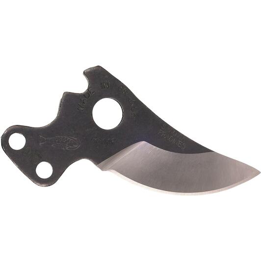 bahco_r201p