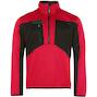 synq_401wa2mt25404xl