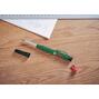 bosch_1600a033bm_6