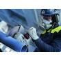 bosch_2608602767_6