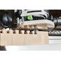 festool_491164