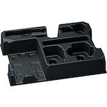 bosch_1600a03rh3
