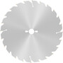 bosch_2608640702_3