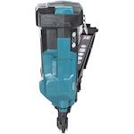 makita_dbn901zk_8