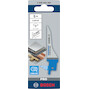 bosch_2608658987_2