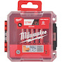 milwaukee_4932498301