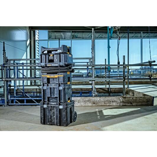 dewalt_dcv586mt2_qw