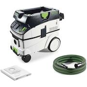 festool_574956