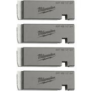 milwaukee_4932492928