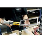 loctite_2063365_2