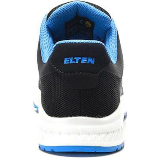 elten_972020_43_5