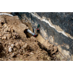 metabo_601797000_4