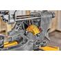 dewalt_dcs781x2_qw