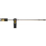 dewalt_dt60233_qz