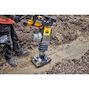 dewalt_dcps660n_xj_9