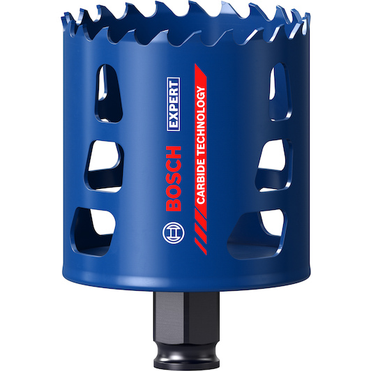 bosch_2608900430