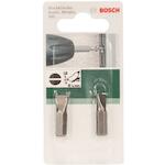bosch_2609255912